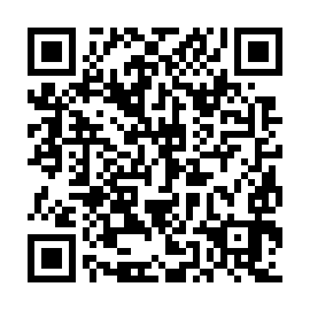 QR code for 5EC 793