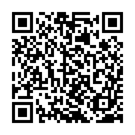 QR code for plate 5EC 153
