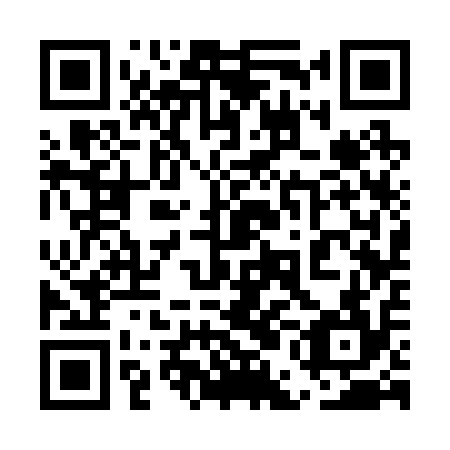 QR code for plate 5EC 214