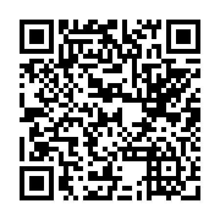 QR code for plate 5EC 605