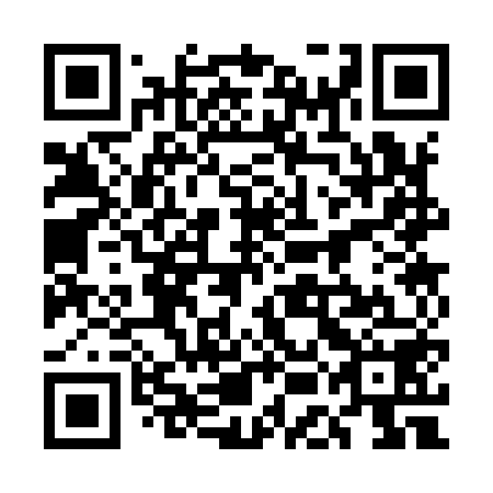 QR code for 5EC958