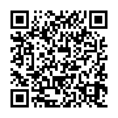 QR code for 5ED 089