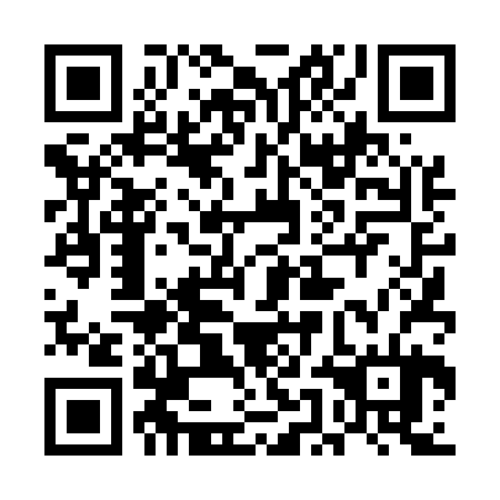 QR code for 5ED 524