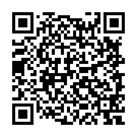 QR code for 5ED 898