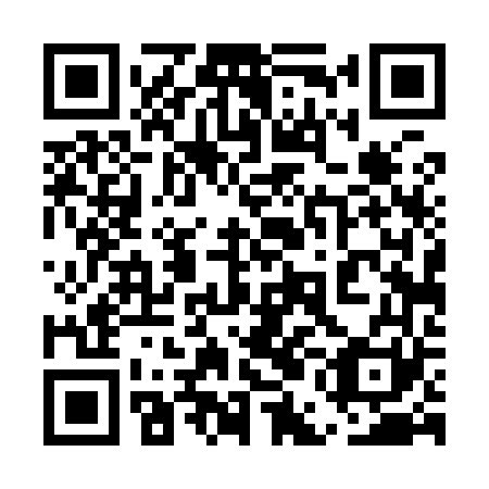 QR code for 5ED 961