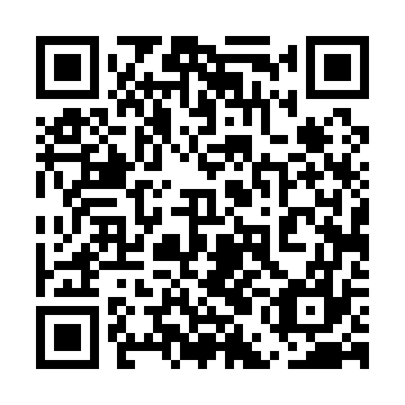 QR code for 5ED177