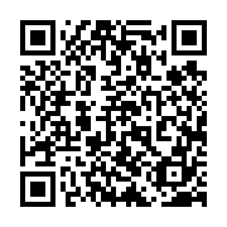 QR code for 5ED672