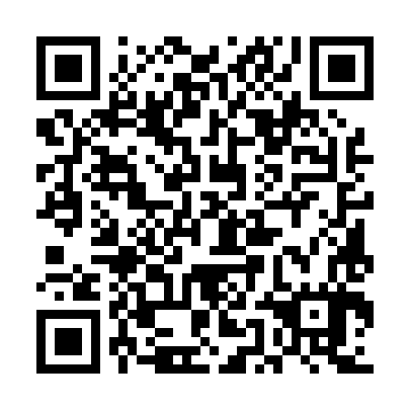 QR code for 5EE 087
