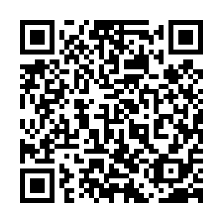 QR code for 5EE418