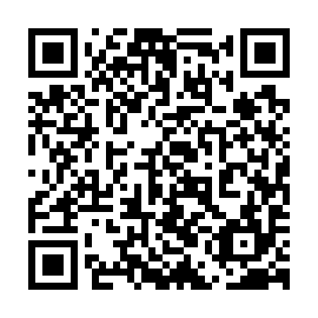 QR code for plate 5EE 794