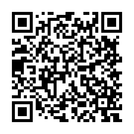 QR code for 5EE845