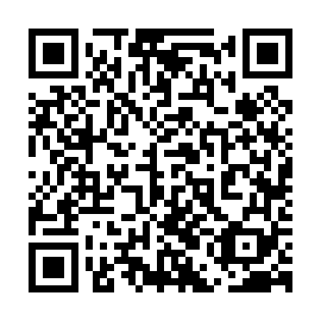 QR code for 5EF 069