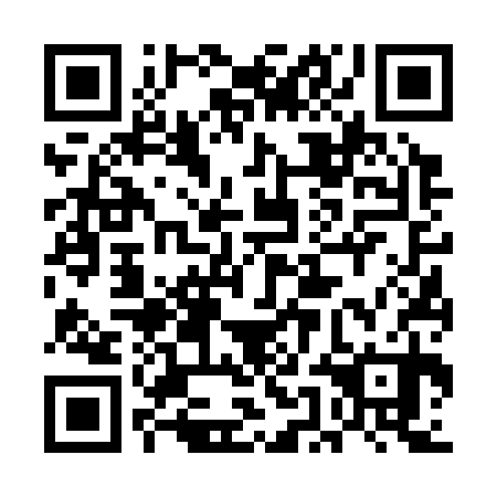 QR code for 5EF 330