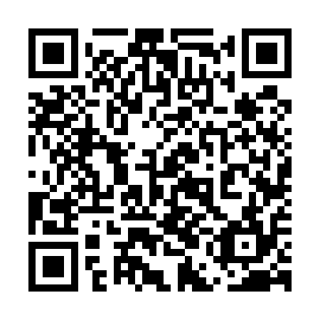 QR code for 5EF 514
