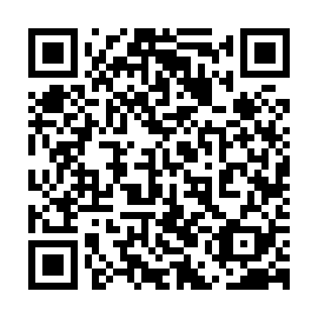 QR code for 5EF 829