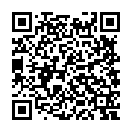 QR code for 5EF 860