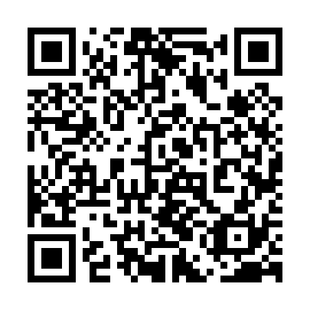 QR code for 5EF030