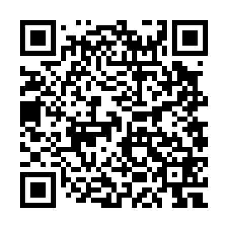 QR code for plate 5EF 068