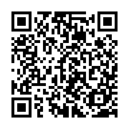 QR code for 5EF145