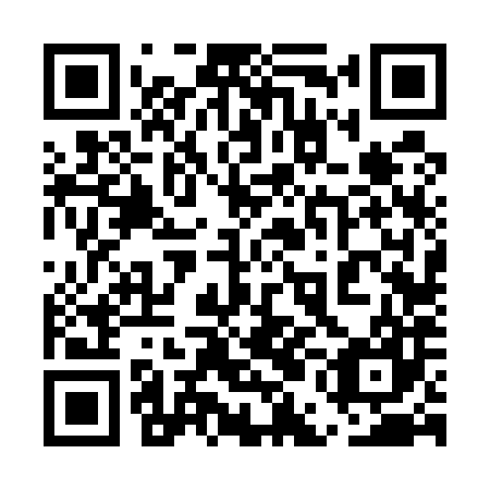 QR code for plate 5EF 587