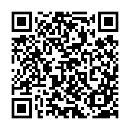 QR code for plate 5EF 647
