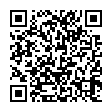 QR code for plate 5EF 719