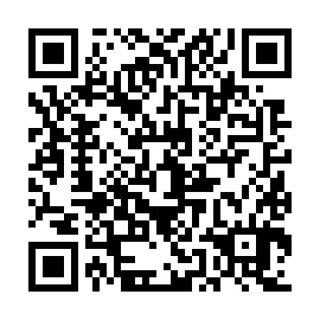 QR code for 5EF784