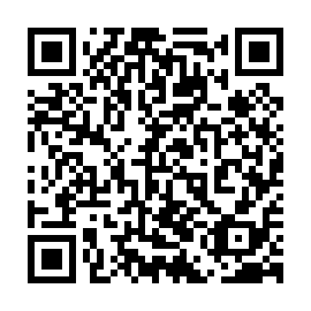 QR code for 5EG 018