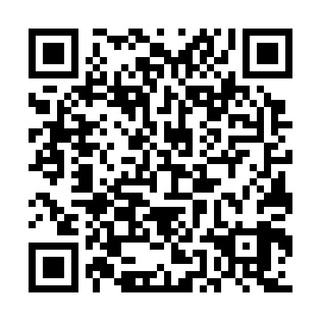 QR code for 5EG 309