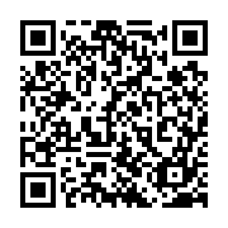 QR code for 5EG 777