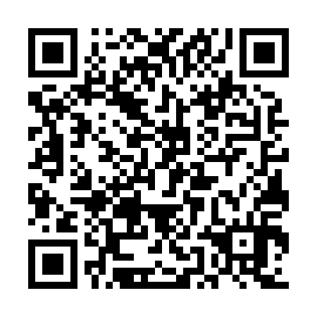 QR code for 5EG 814