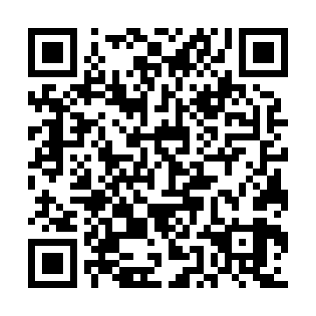QR code for 5EG 869