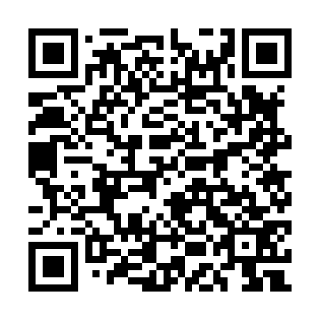 QR code for 5EG 873