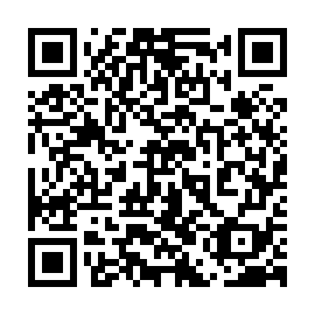 QR code for 5EG 879