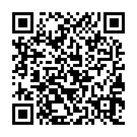 QR code for 5EG 917