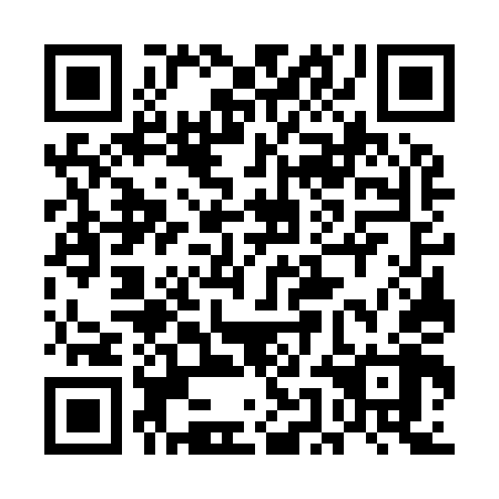 QR code for 5EG 948