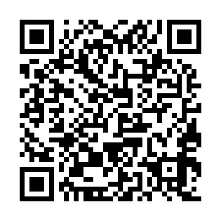 QR code for 5EG 959
