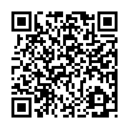 QR code for 5EG097