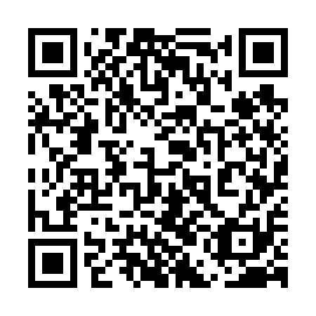 QR code for plate 5EG 611