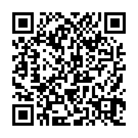 QR code for 5EH 060