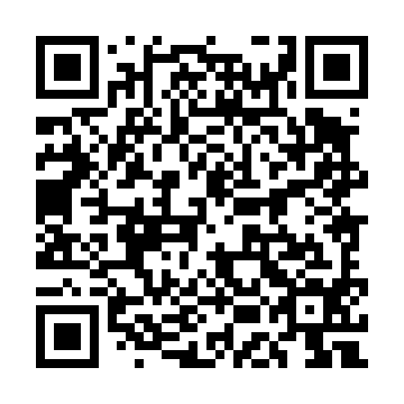 QR code for 5EH 494