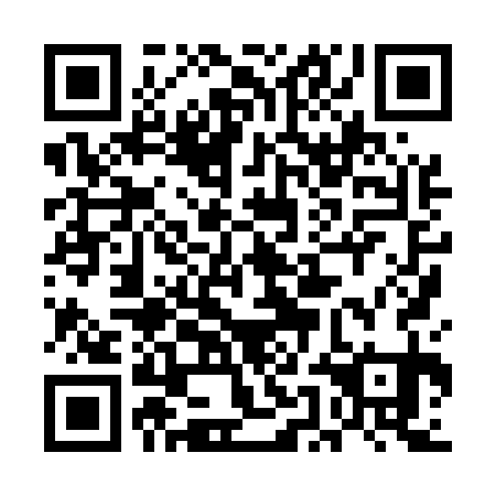 QR code for 5EH 531