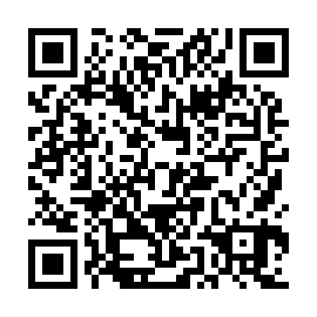 QR code for 5EH 960