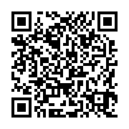 QR code for 5EH281
