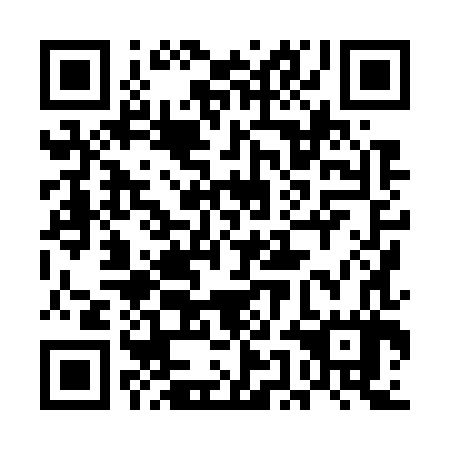 QR code for plate 5EH 787