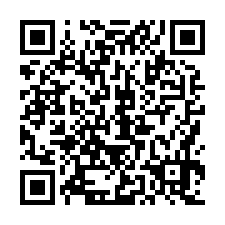QR code for 5EH874