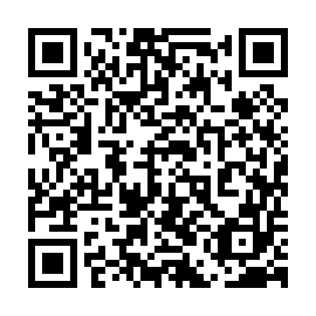 QR code for 5EI 052