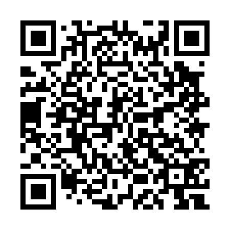 QR code for 5EI 072