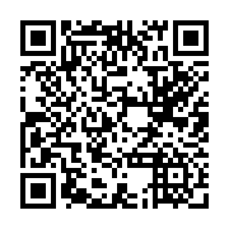 QR code for 5EI 377