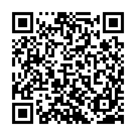 QR code for 5EI 397